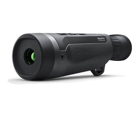 FLIR-Verletzung PTQ136 JPG