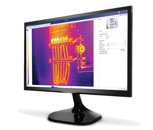 thermische-studio-software.jpg