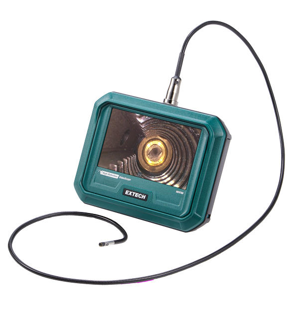 @teaser.Title