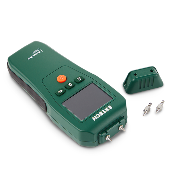 Product view 9