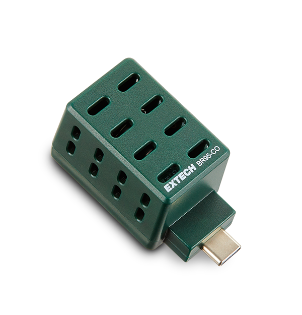 @teaser.Title