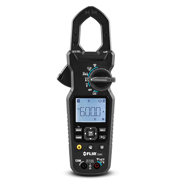Product view 5