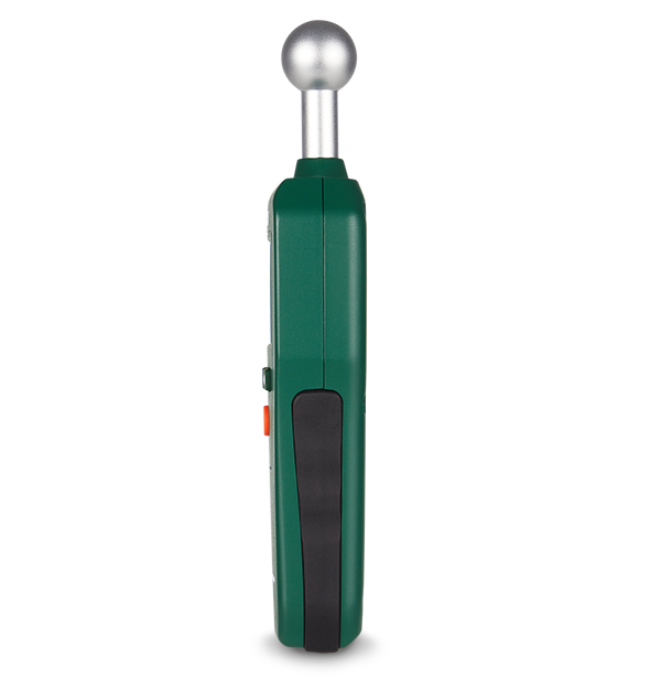 Product view 7