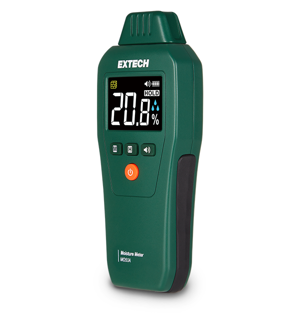 Product view 9