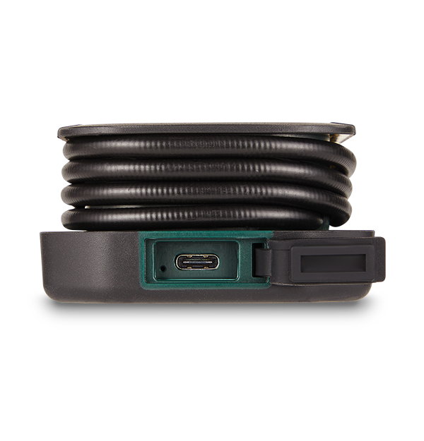 Product view 5