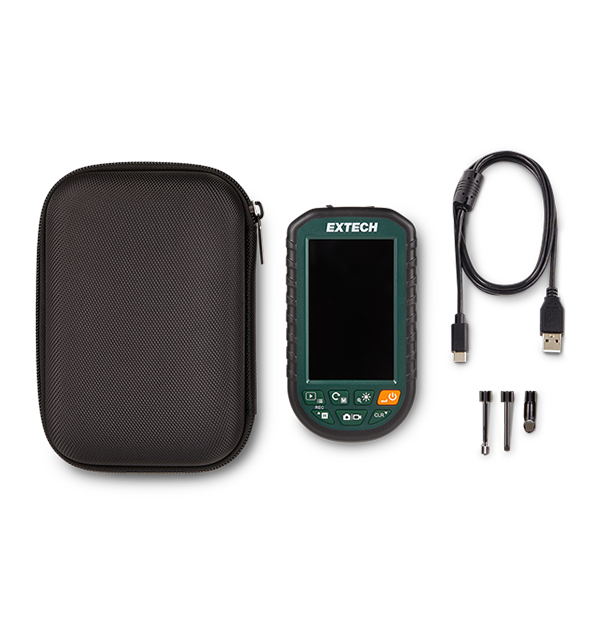 Product view 7