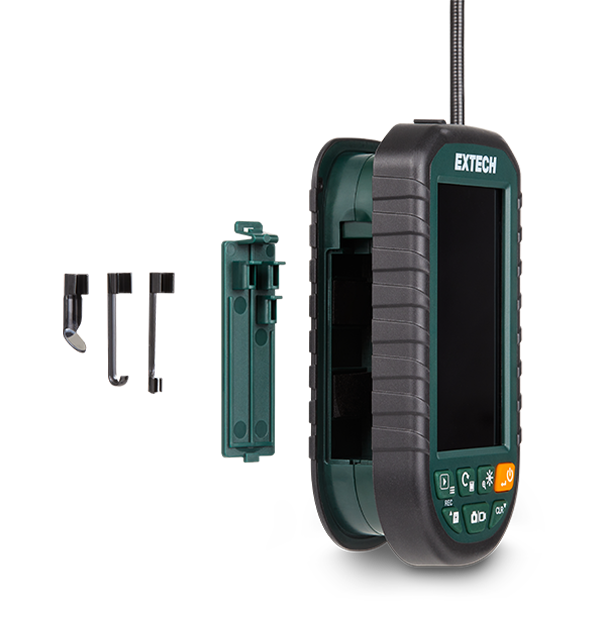 Product view 2