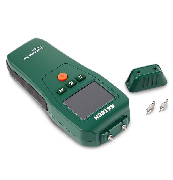 Product view 10