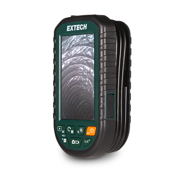 Product view 9