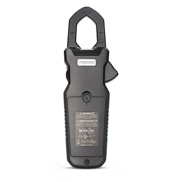 Product view 4