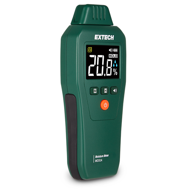 Product view 7