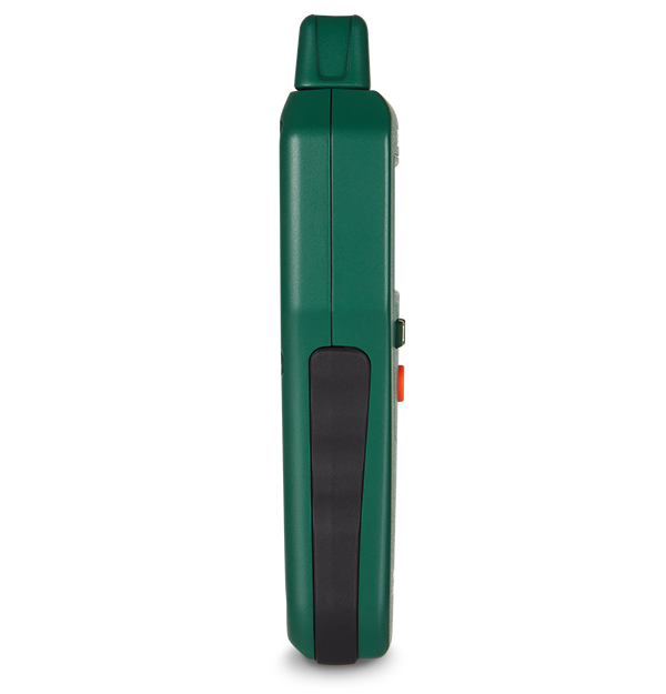Product view 9