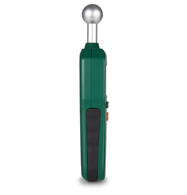 Product view 8